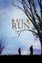 Nonton film Streaming Buck Run (2019) subtitle Bahasa Indonesia