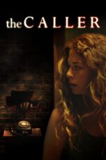 Nonton film Streaming The Caller (2011) subtitle Bahasa Indonesia