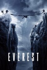 Nonton film Streaming Everest (2015) subtitle Bahasa Indonesia