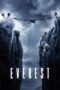 Nonton film Streaming Everest (2015) subtitle Bahasa Indonesia Nonton film Streaming Everest (2015) subtitle Bahasa Indonesia