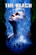 Nonton film Streaming The Beach (2000) subtitle Bahasa Indonesia