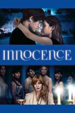 Nonton film Streaming Innocence (2013) subtitle Bahasa Indonesia