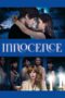 Nonton film Streaming Innocence (2013) subtitle Bahasa Indonesia