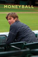 Nonton film Streaming Moneyball (2011) subtitle Bahasa Indonesia