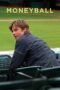 Nonton film Streaming Moneyball (2011) subtitle Bahasa Indonesia