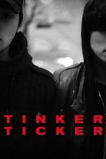 Nonton film Streaming Tinker Ticker (2014) subtitle Bahasa Indonesia