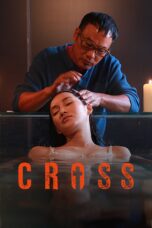 Nonton film Streaming Cross (2012) subtitle Bahasa Indonesia