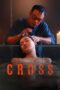 Nonton film Streaming Cross (2012) subtitle Bahasa Indonesia
