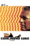 Nonton film Streaming Cool Hand Luke (1967) subtitle Bahasa Indonesia