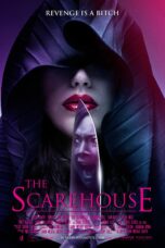 Nonton film Streaming The Scarehouse (2014) subtitle Bahasa Indonesia