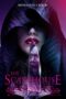 Nonton film Streaming The Scarehouse (2014) subtitle Bahasa Indonesia
