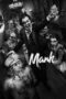 Nonton film Streaming Mank (2020) subtitle Bahasa Indonesia