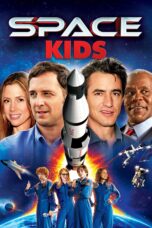Nonton film Streaming Space Warriors (2013) subtitle Bahasa Indonesia