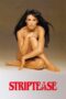 Nonton film Streaming Striptease (1996) subtitle Bahasa Indonesia Nonton film Streaming Striptease (1996) subtitle Bahasa Indonesia