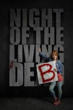 Nonton film Streaming Night of the Living Deb (2015) subtitle Bahasa Indonesia