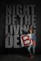 Nonton film Streaming Night of the Living Deb (2015) subtitle Bahasa Indonesia Nonton film Streaming Night of the Living Deb (2015) subtitle Bahasa Indonesia