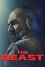 Nonton film Streaming The Beast (2020) subtitle Bahasa Indonesia