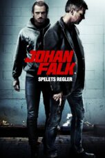 Nonton film Streaming Johan Falk: Spelets regler (2012) subtitle Bahasa Indonesia