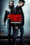 Nonton film Streaming Johan Falk: Spelets regler (2012) subtitle Bahasa Indonesia Nonton film Streaming Johan Falk: Spelets regler (2012) subtitle Bahasa Indonesia
