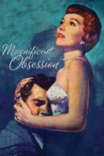 Nonton film Streaming Magnificent Obsession (1954) subtitle Bahasa Indonesia