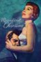 Nonton film Streaming Magnificent Obsession (1954) subtitle Bahasa Indonesia Nonton film Streaming Magnificent Obsession (1954) subtitle Bahasa Indonesia