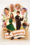Nonton film Streaming Three Summers (2017) subtitle Bahasa Indonesia