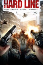 Nonton film Streaming Dead Rush (2016) subtitle Bahasa Indonesia