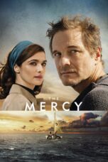 Nonton film Streaming The Mercy (2018) subtitle Bahasa Indonesia