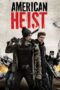 Nonton film Streaming American Heist (2014) subtitle Bahasa Indonesia Nonton film Streaming American Heist (2014) subtitle Bahasa Indonesia