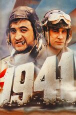 Nonton film Streaming 1941 (1979) subtitle Bahasa Indonesia