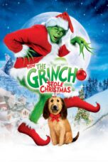 Nonton film Streaming How the Grinch Stole Christmas (2000) subtitle Bahasa Indonesia