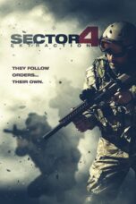 Nonton film Streaming Sector 4: Extraction (2014) subtitle Bahasa Indonesia