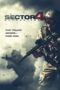 Nonton film Streaming Sector 4: Extraction (2014) subtitle Bahasa Indonesia Nonton film Streaming Sector 4: Extraction (2014) subtitle Bahasa Indonesia
