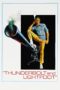 Nonton film Streaming Thunderbolt and Lightfoot (1974) subtitle Bahasa Indonesia Nonton film Streaming Thunderbolt and Lightfoot (1974) subtitle Bahasa Indonesia