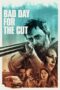 Nonton film Streaming Bad Day for the Cut (2017) subtitle Bahasa Indonesia