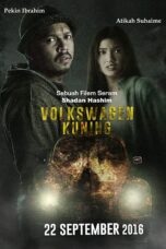 Nonton film Streaming Volkswagen Kuning (2016) subtitle Bahasa Indonesia