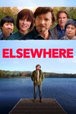 Nonton film Streaming Elsewhere (2020) subtitle Bahasa Indonesia