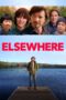Nonton film Streaming Elsewhere (2020) subtitle Bahasa Indonesia