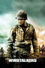 Nonton film Streaming Windtalkers (2002) subtitle Bahasa Indonesia