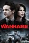 Nonton film Streaming The Wannabe (2015) subtitle Bahasa Indonesia