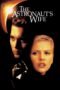 Nonton film Streaming The Astronaut’s Wife (1999) subtitle Bahasa Indonesia