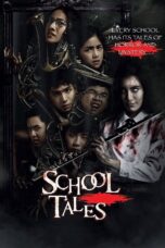Nonton film Streaming School Tales (2017) subtitle Bahasa Indonesia