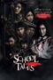 Nonton film Streaming School Tales (2017) subtitle Bahasa Indonesia