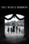 Nonton film Streaming The White Ribbon (2009) subtitle Bahasa Indonesia Nonton film Streaming The White Ribbon (2009) subtitle Bahasa Indonesia