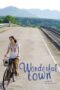 Nonton film Streaming Wonderful Town (2007) subtitle Bahasa Indonesia