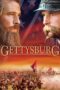 Nonton film Streaming Gettysburg (1993) subtitle Bahasa Indonesia Nonton film Streaming Gettysburg (1993) subtitle Bahasa Indonesia