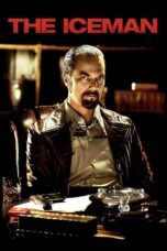 Nonton film Streaming The Iceman (2012) subtitle Bahasa Indonesia