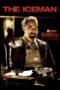 Nonton film Streaming The Iceman (2012) subtitle Bahasa Indonesia Nonton film Streaming The Iceman (2012) subtitle Bahasa Indonesia