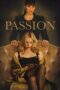 Nonton film Streaming Passion (2013) subtitle Bahasa Indonesia