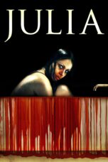 Nonton film Streaming Julia (2015) subtitle Bahasa Indonesia